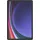 Samsung Anti-Reflecting Screen für Galaxy Tab S9+