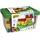 Androni Giocattoli Bausteine 250 Teile 420381
