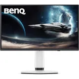 BenQ Mobiuz EX271UZ 26,5"