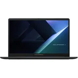Asus ExpertBook B1 14'' Intel Core 5 210H 16 GB RAM 512 GB SSD Win11 Pro Gentle Grey
