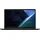 Asus ExpertBook B1 14'' Intel Core 5 210H 16 GB RAM 512 GB SSD Win11 Pro Gentle Grey