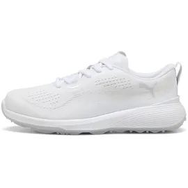 Puma Gruve Sport Golfschuhe Damen 01 | Gr.: 38,5