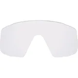 Sweet Protection Memento 100000 Transparent