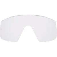 Sweet Protection Memento 100000 Transparent