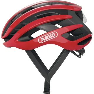 59-61 cm blaze red