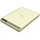 Apacer AS724 2 TB USB-C 500 MB/s
