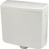 Sanit Spülkasten 928 (6-9L) tiefhängend