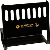 Bernstein 5-090-0 (140 mm)