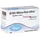 Diaprax BD Micro-Fine Ultra Pentapoint Pen-Nadeln 0,25x8mm
