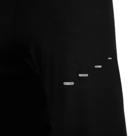 Nike Swift Schwarz XL