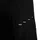 Nike Swift Schwarz XL