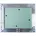 Melko 60x60cm Inspektionsklappe Melko