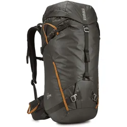 Thule Stir Alpine 40L obsidian (890693)