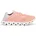 beige / pink