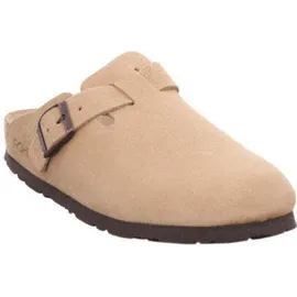 ROHDE Alba für Damen, beige, 39