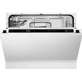 Electrolux ESL2500RO Einbau-Geschirrspüler (vollintegrierbar, 550 mm breit)