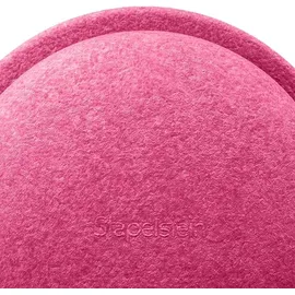 Stapelstein Original Pink
