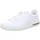 Birkenstock Bend Low Herren Weiß 39
