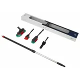 VIKAN Transport Starterpaket 990052