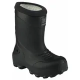 Viking Frost Fighter Schwarz 23