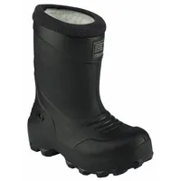 Viking Frost Fighter Schwarz 23