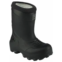 Viking Frost Fighter Schwarz 23