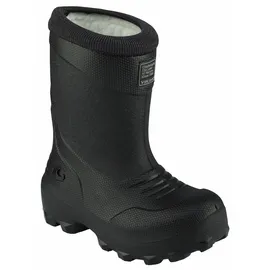 Viking Frost Fighter Schwarz 23