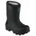 Viking Frost Fighter Schwarz 23