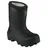 Viking Frost Fighter Schwarz 23