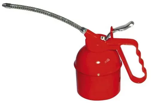 Hardwex Pumpöler 0,2 l