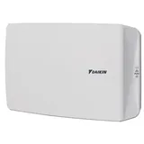 Daikin LAN-Adapter Altherma App-Steuerung
