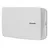 Daikin LAN-Adapter Altherma App-Steuerung
