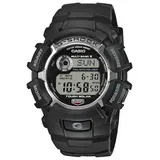 Casio G-Shock GW-2310U-1JF Solar Funk 200M Digitaluhr Japan Neu Y868702