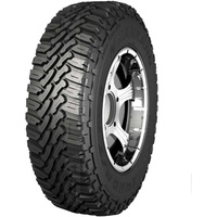 Nankang FT-9 245/75 R16 120/116N POR