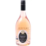 San Marzano I Tratturi Primitivo Rosato Frizzante IGP