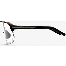 VAN RYSEL Kware Photochromic S1-3  - Weiß
