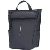 TheTrueC Rucksack Urban Line - Mila Urban schwarz