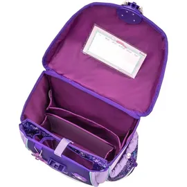 Belmil Classy 4-tlg. elegant