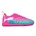 TF Poison Pink/Sun Stream/Bright Aqua 36