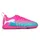 Puma Future 9 Play TF Kinder Poison Pink/Sun Stream/Bright Aqua 36