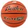 Baden Basketball Baden Elite Pro 6