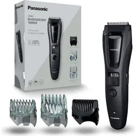 Panasonic ER-GB62-H503