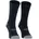 Socken 45-47