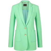 Madeleine Blazer hellgrün 38