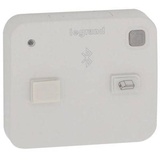 Legrand Bluetooth Adapter 412720