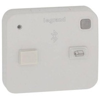 Legrand Bluetooth Adapter 412720