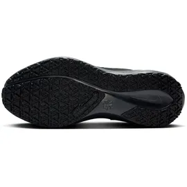 Nike Pegasus 41 Damen Slim Schwarz 38