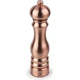 Peugeot Paris u'Select Salzmühle 22 cm kupfer