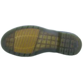 Dr. Martens 1460 Pascal Stiefel - CASHEW AMBASSADOR in Braun 43