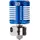 Phaetus Dragonfly Hot-End BMS